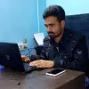 Bishwarup Pal