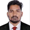 Anuj Singh