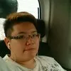Jasper Chai
