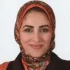 Radwa Medhat