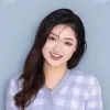 Dolly Zheng