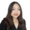 Maggie Yang