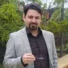 Musco Ismailov
