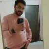 Bhavin Patel