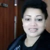 ranjani Suwarna