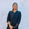 Perni Alekhya