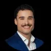 Daniel Luz