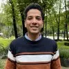 Anas Azzam