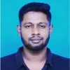 Hariharakumar