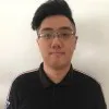 Derrick Chung