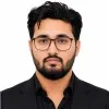 Mohammad Ibrahim khan