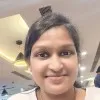 Divya Dangeti