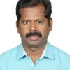Sankar Raman
