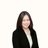 Syarifah Beanaia