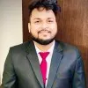 Abhijeet Kumar