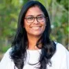 Sandhya Nandyala
