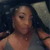 Celest Mitchell