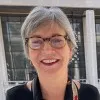 Karen Johnston
