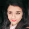 shruti biraris