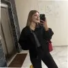 Merve Korkmaz