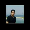 Moataz Elgazar