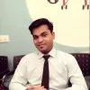 Rahul Saini
