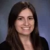Kathleen Hamm