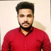 Akshay Chavan