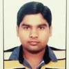 Amit masih