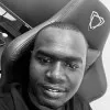 Goodnews Amadi
