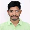 SAI SUMANTH GANJERUPALLI
