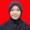Nurul ulfa fitriyani