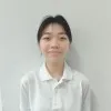 Ding Yu Xin