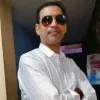Ajit Kumar