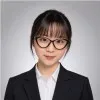 YIXUAN WU