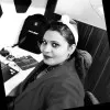 Veenita Singh