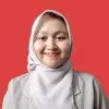 Siti Zahra Putri Rahma SARoni