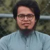 Muhammad Usman