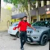 Abhishek Pal