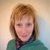 Lisa Bowman