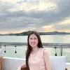 Kritsana Phontadawit