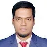 Moftafijur Rahman Bhuiyan