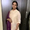 Phani Chandana Kondreddi