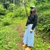 Vasumathi Ravi