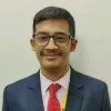 Kaushal Kathait