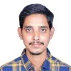 Prudhvinath Maddela