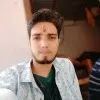 Vijay Raj