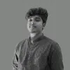 Muhammad Zaahid Akhtar