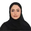 Zainab Abdulla