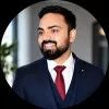 Ankit Malik